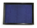 aFe MagnumFLOW Air Filters OER P5R A/F P5R Toyota 4Runner/FJ Cruiser 10-12 V6-4.0L-5