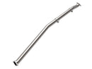 aFe 22-23 Hyundai Kona N L4-2.0L (t) Stainless Steel Takeda Exhaust Mid-Pipe-1