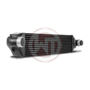 Wagner Tuning Honda Civic Type R FK8 Competition Intercooler Kit-3