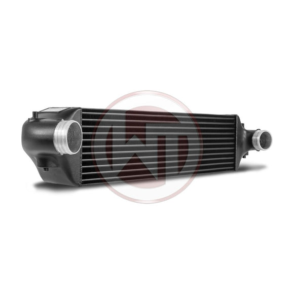 Wagner Tuning Honda Civic Type R FK8 Competition Intercooler Kit