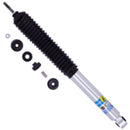 Bilstein 5100 Series 14-19 Ram 2500 Front (4WD Only/For Front Lifted Height 4in) Replacement Shock-7