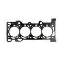 Cometic 16-17 Ford Focus RS 2.3L EcoBoost 89mm Bore .040in MLX Head Gasket-1