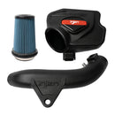 Injen 16-18 BMW M2 F87 12-15 BMW 335i F30/31 Evolution Intake - Dry Filter-6