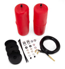Air Lift Air Lift 1000 Air Spring Kit-3