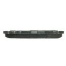 StopTech Performance 00-06 Jaguar S Typre R / XJ R / XJR-S / XJ Sport Rear Brake Pads-10