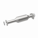MagnaFlow Conv DF 03-07 Honda Accord 2.4L-25