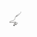 Magnaflow 2022+ Honda Civic Sport 2.0 Sedan NEO Cat-Back Exhaust System-26