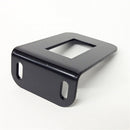 ARB Air Locker Switch Brkt 1Gang-2