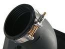 aFe MagnumFORCE Intake Stage-2 Pro DRY S 11-12 Dodge Challenger/Charger/Chrysler 300, SRT8 V8 6.4L-5