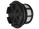 aFe ProGuard D2 Fluid Filters Fuel F/F FUEL Ford Diesel Trucks 98-03 V8-7.3L (td)-3
