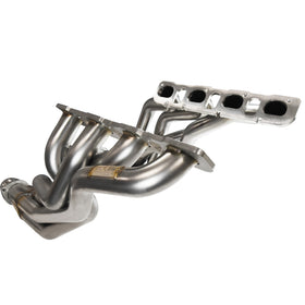 Kooks 09-20 Chrysler 300 C S C Luxury C Platinum 1-7/8 HEMI Header & Green Catted 5.7 Conn Kit - 0