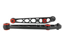 Skunk2 1996-00 Honda Civic Black Series Lower Control Arm-7