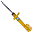 Bilstein B6 15-17 Jeep Renegade 4WD Rear Left Twintube Strut Assembly-8
