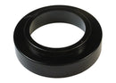 Whiteline Plus 91-97 Toyota Landcruiser 150 OD-110 ID-30mm T Spring-Pad/Trim Packer Bushing-2