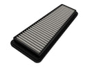 aFe MagnumFLOW Air Filters OER PDS A/F PDS Toyota Tacoma 05-12 V6-4.0L-5