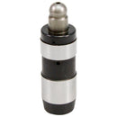 COMP Cams 96-04 Ford Modular 4.6L-5.4L SOC Performance Lash Adjusters - Set of 16-2