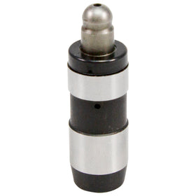 COMP Cams 96-04 Ford Modular 4.6L-5.4L SOC Performance Lash Adjusters - Set of 16 - 0