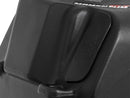 aFe Power Momentum GT Pro Dry S Cold Air Intake 14-16 Dodge Ram 2500 V8-6.4L Hemi-6