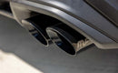 Magnaflow 2022 Subaru WRX Competition Series Axle-Back Exhaust System-13
