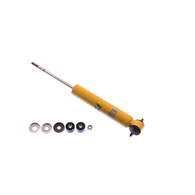 Bilstein B6 70-81 Chevrolet Camaro Front 36mm Monotube Shock Absorber - 0