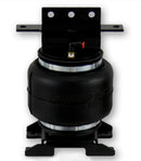 Air Lift Loadlifter 5000 Ultimate Rear Air Spring Kit for 90-95 Chevrolet G25/G30 Van-8