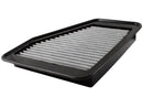 aFe MagnumFLOW Air Filters OER PDS A/F PDS Scion xB 08-11 L4-2.4L-1