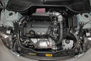 K&N 11-13 Mini Cooper S 1.6L Black Typhoon Performance Intake-7