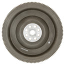 Exedy 2016+ Honda Civic 1.5L Turbo Flywheel-1