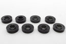 Whiteline 10/65-73 Ford Mustang Front Shock Absorber Lower Bushing-5