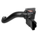 Injen 15-22 Ford Mustang L4-2.3L Turbo Evolution Cold Air Intake-6