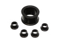 Energy Suspension 94-01 Acura Integra  / 92-95 Honda Civic/CRX / 93-97 Honda Del Sol (including VTEC-2