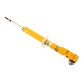 Bilstein B6 11-16 Mini Cooper Countryman Right Rear 36mm Monotube Shock Absorber - 0