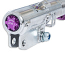 KW Coilover Kit V3 Porsche 911 (964) Carrera 2; incl. Convertible + Targa-7