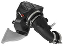 aFe Power Momentum GT Pro Dry S Cold Air Intake 14-16 Dodge Ram 2500 V8-6.4L Hemi-1
