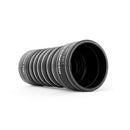 Mishimoto 07.5-09 Dodge 6.7L Cummins Boot Kit-12