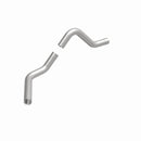 MagnaFlow Tail-Pipe 03-04 Dodge Diesel-22