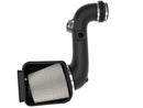 aFe 11-16 GM Silverado / Sierra 2500/3500HD (6.6L V8) MagnumFORCE Intake Stage-2 Pro DRY S-7