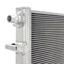 Mishimoto 2021+ BMW M3/ M4 G8X Automatic Performance Heat Exchanger-5