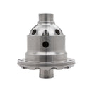 ARB Airlocker 35 Spl Sterling/Corp Ford 10.25&10.5In S/N-9