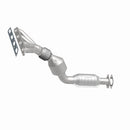 MagnaFlow Conv DF 02-06 Cooper/S manif-32