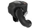 aFe 16-17 BMW 330i/ix & 430i/ix 2.0L AIS P5R Cold Air Intake System-7