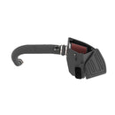 K&N 19-20 Chevrolet 1500 2.7L L4 F/I AirCharger Performance Intake System-5