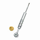 Belltech LOWERING AND LIFTING SHOCK 04+ F150 2WD -3inch to +1inch-2