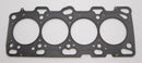 Cometic Mitsubishi Lancer EVO 4-9 86mm Bore .051 inch MLS Head Gasket 4G63 Motor 96-UP-2
