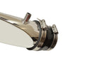 Injen 16-20 Acura ILX 2.4L Polished Cold Air Intake-8