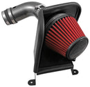 AEM 2016 Acura ILX 2.4L L4 - Cold Air Intake System-1