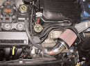 Injen 2000-06 Mini Cooper N/A (Non S) Polished Short Ram Intake-4