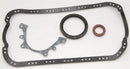 Cometic Street Pro 86-89 Honda D16A1/A9 1.6L DOHC Bottom End Gasket Kit-2