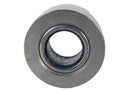 Ford Racing Roller PILOT Bearing 4.6L/5.4L and 5.0L 4V TIVCT Modular Engines-10