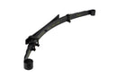 ARB / OME Leaf Spring Rear Jeep Xj-3